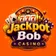 jkackpot-bob-casino.app